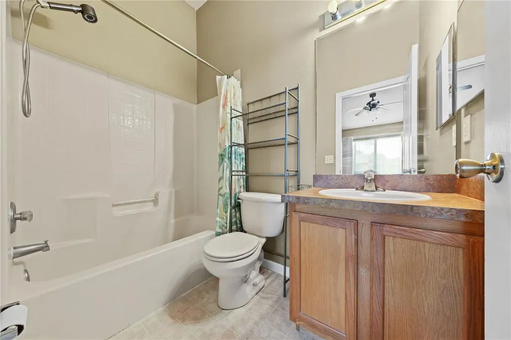122 Wilton Circle Sanford FL 32773