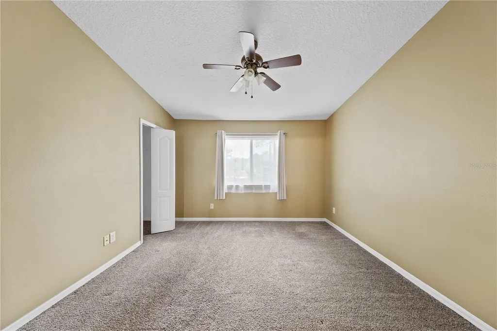 122 Wilton Circle Sanford FL 32773