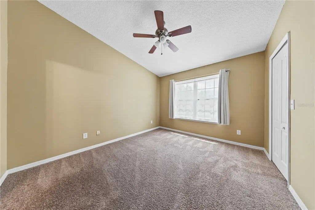 122 Wilton Circle Sanford FL 32773