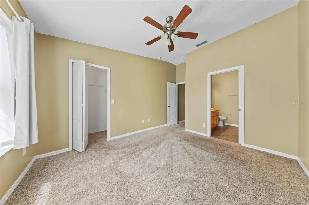 122 Wilton Circle Sanford FL 32773
