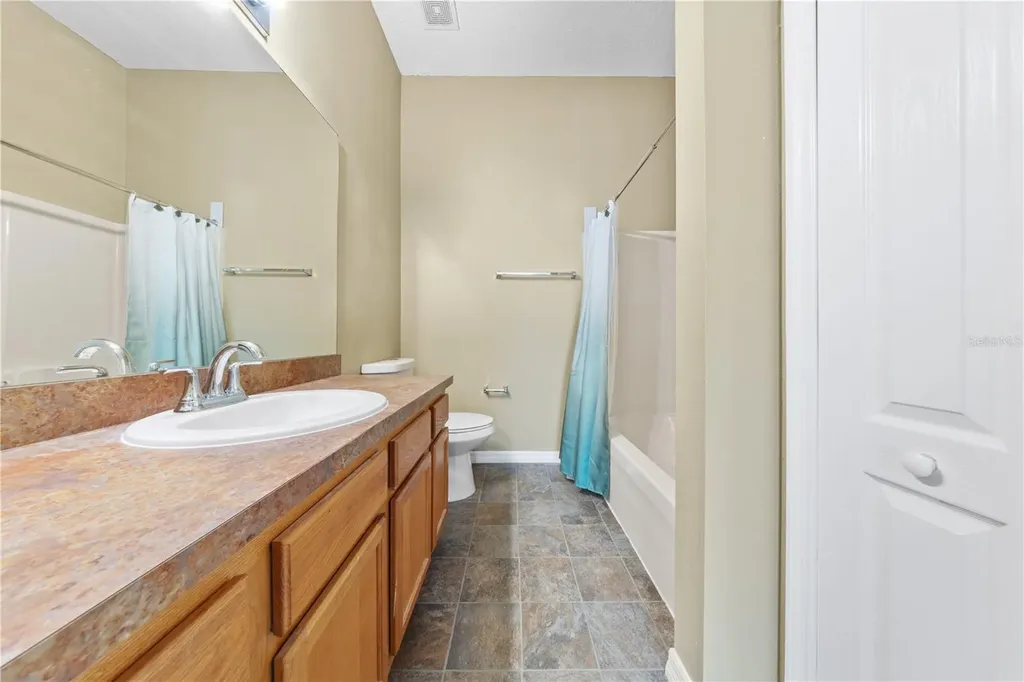 122 Wilton Circle Sanford FL 32773