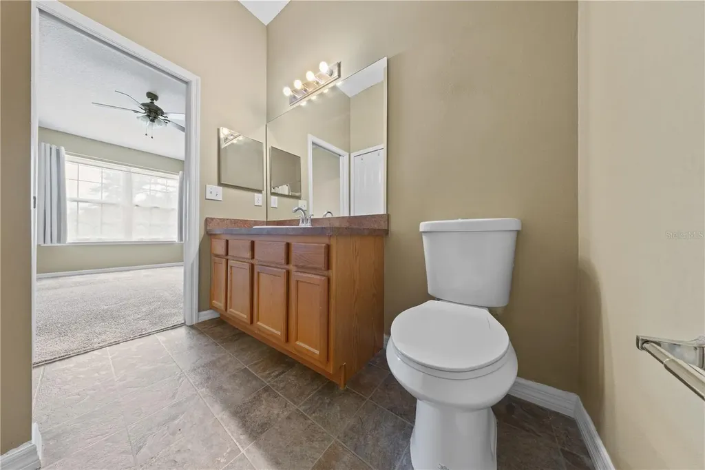 122 Wilton Circle Sanford FL 32773