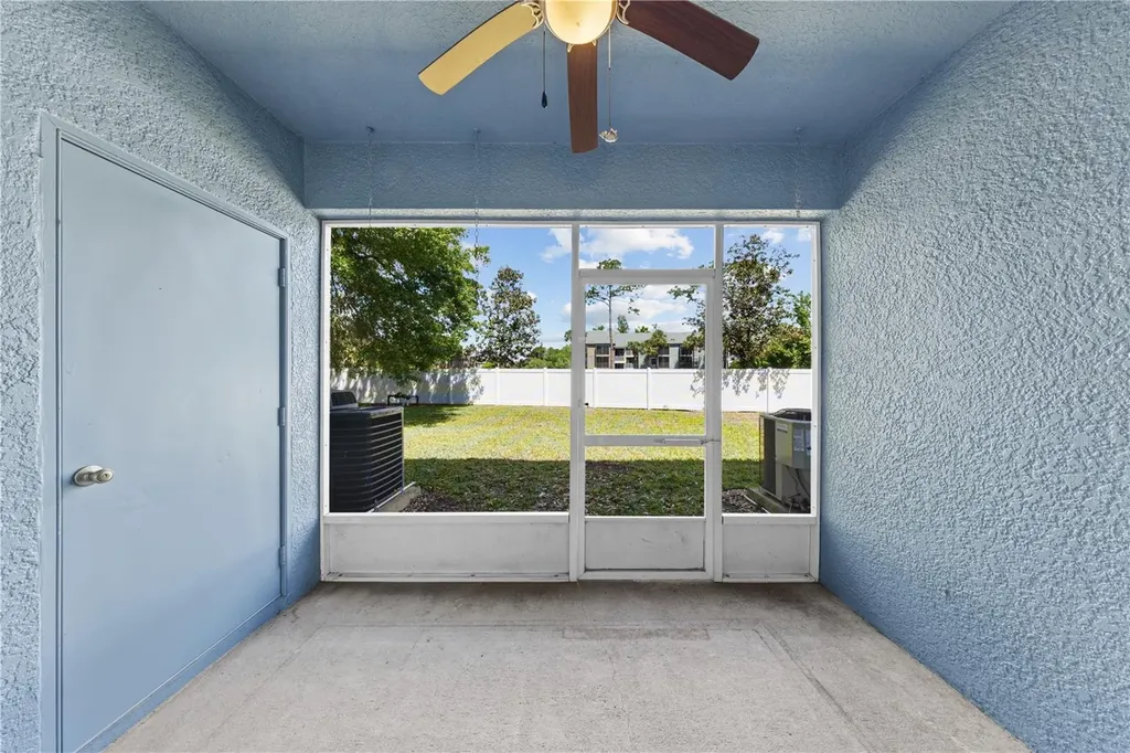 122 Wilton Circle Sanford FL 32773