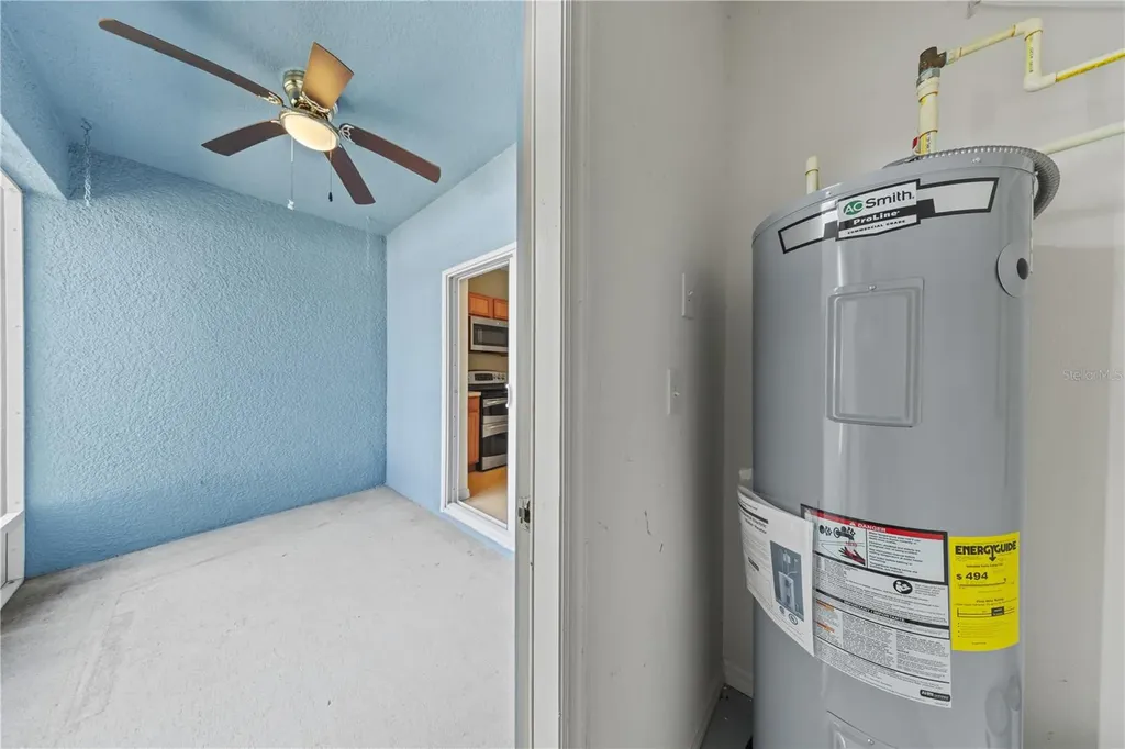 122 Wilton Circle Sanford FL 32773