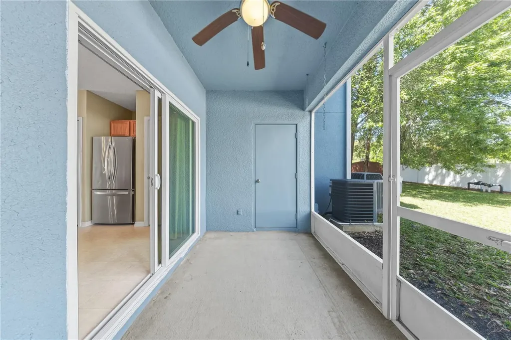 122 Wilton Circle Sanford FL 32773