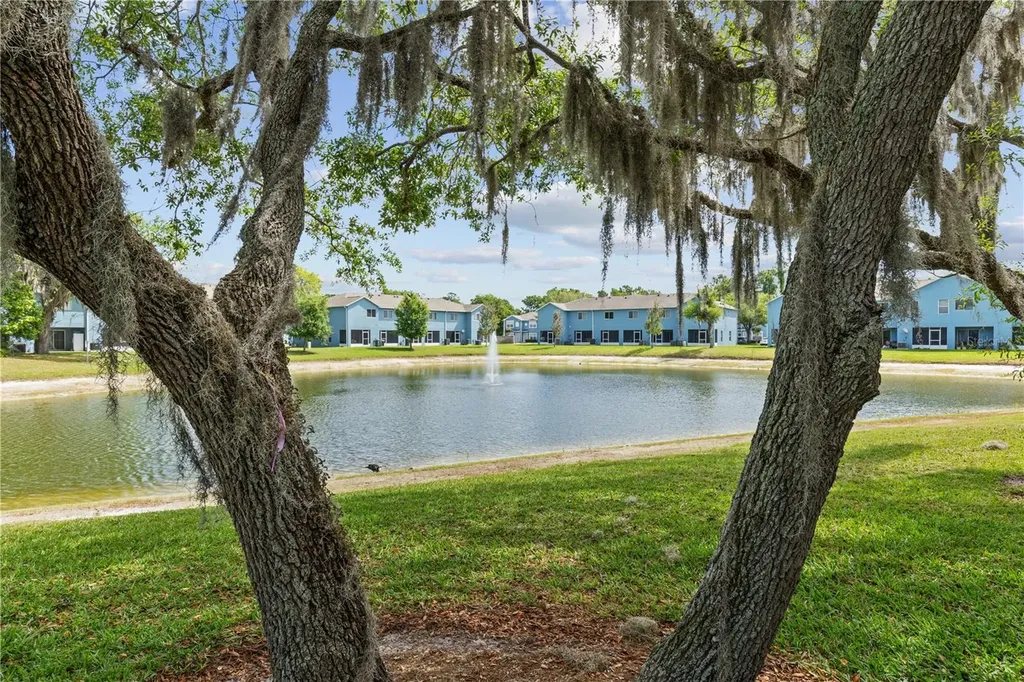 122 Wilton Circle Sanford FL 32773
