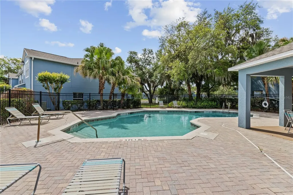 122 Wilton Circle Sanford FL 32773