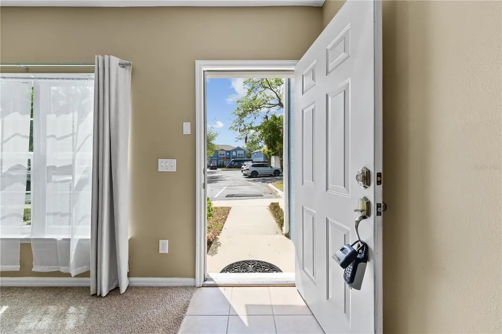 122 Wilton Circle Sanford FL 32773