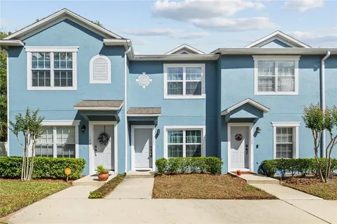 122 Wilton Circle Sanford FL 32773
