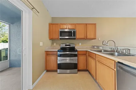 122 Wilton Circle Sanford FL 32773