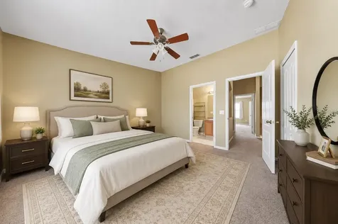 122 Wilton Circle Sanford FL 32773