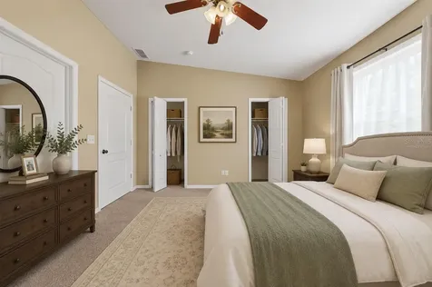 122 Wilton Circle Sanford FL 32773
