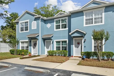 122 Wilton Circle Sanford FL 32773