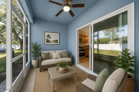 122 Wilton Circle Sanford FL 32773