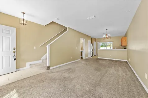 122 Wilton Circle Sanford FL 32773