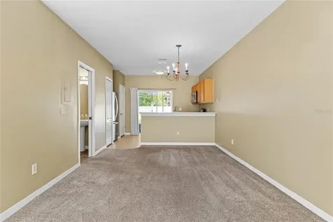 122 Wilton Circle Sanford FL 32773
