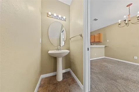 122 Wilton Circle Sanford FL 32773