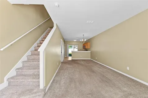 122 Wilton Circle Sanford FL 32773