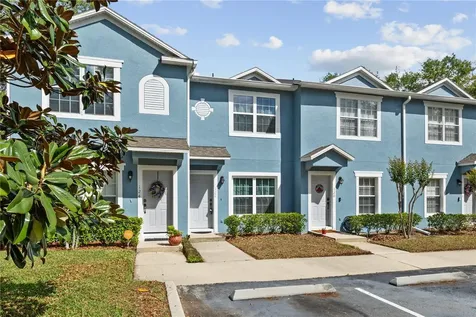 122 Wilton Circle Sanford FL 32773