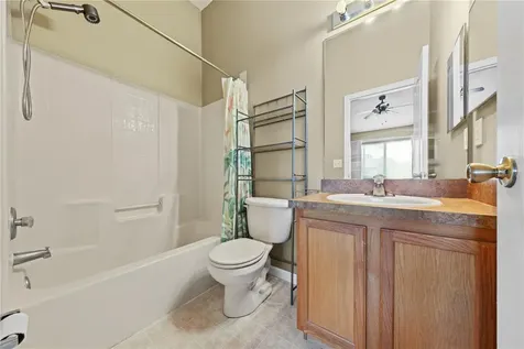 122 Wilton Circle Sanford FL 32773