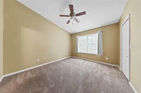 122 Wilton Circle Sanford FL 32773
