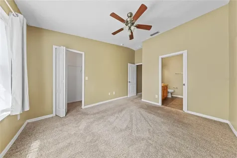 122 Wilton Circle Sanford FL 32773