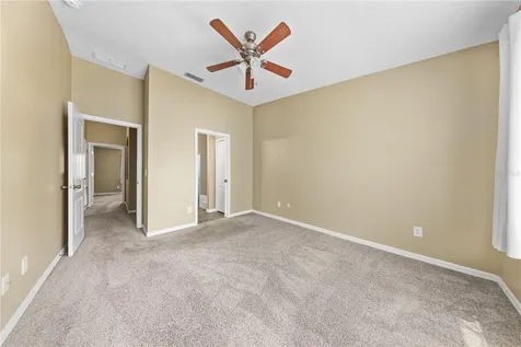 122 Wilton Circle Sanford FL 32773