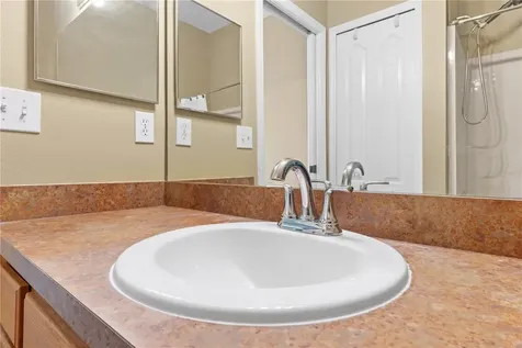 122 Wilton Circle Sanford FL 32773