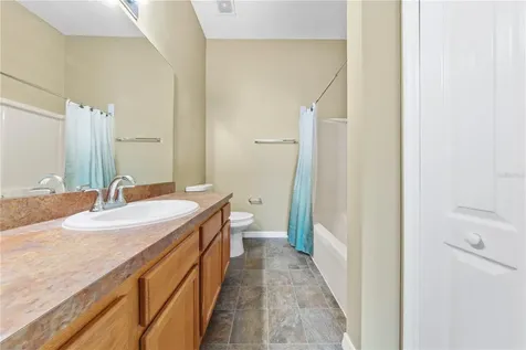 122 Wilton Circle Sanford FL 32773