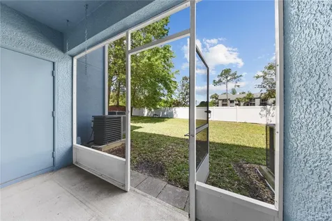 122 Wilton Circle Sanford FL 32773