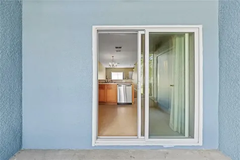 122 Wilton Circle Sanford FL 32773