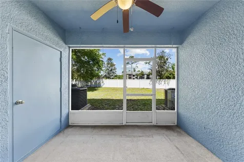122 Wilton Circle Sanford FL 32773