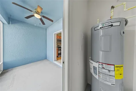 122 Wilton Circle Sanford FL 32773