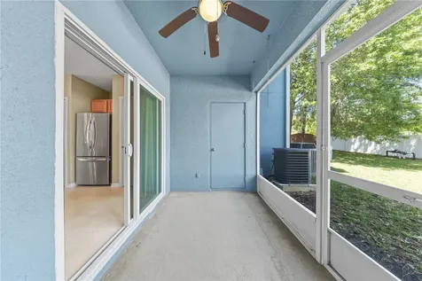 122 Wilton Circle Sanford FL 32773
