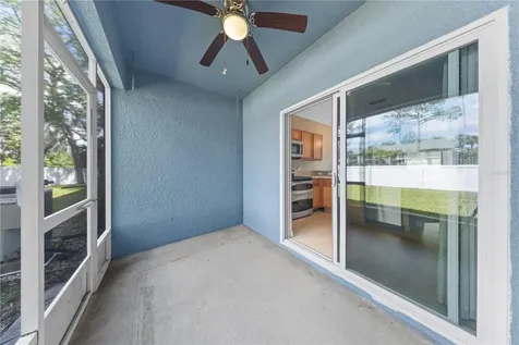 122 Wilton Circle Sanford FL 32773