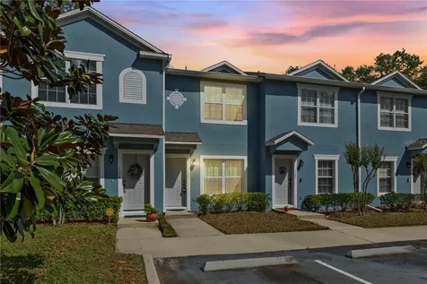 122 Wilton Circle Sanford FL 32773