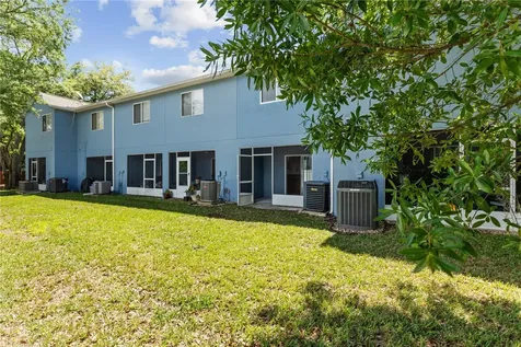 122 Wilton Circle Sanford FL 32773