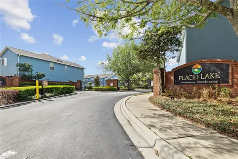 122 Wilton Circle Sanford FL 32773