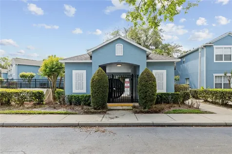 122 Wilton Circle Sanford FL 32773