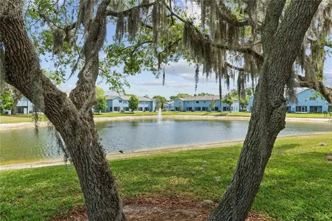 122 Wilton Circle Sanford FL 32773