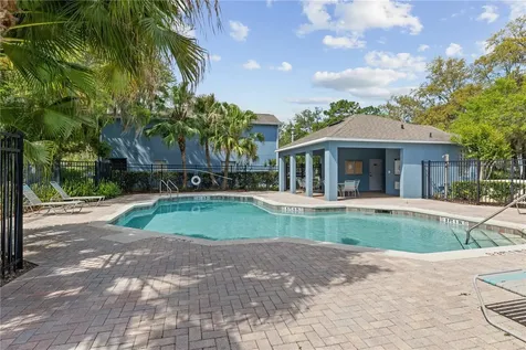 122 Wilton Circle Sanford FL 32773