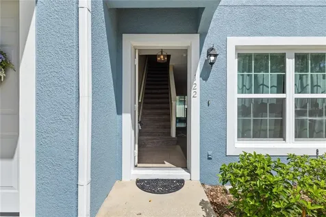 122 Wilton Circle Sanford FL 32773