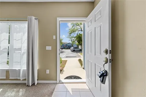 122 Wilton Circle Sanford FL 32773