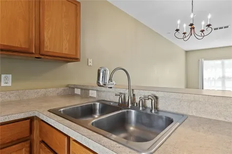122 Wilton Circle Sanford FL 32773