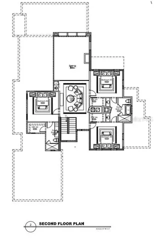 1034 Turner Road Winter Park FL 32789