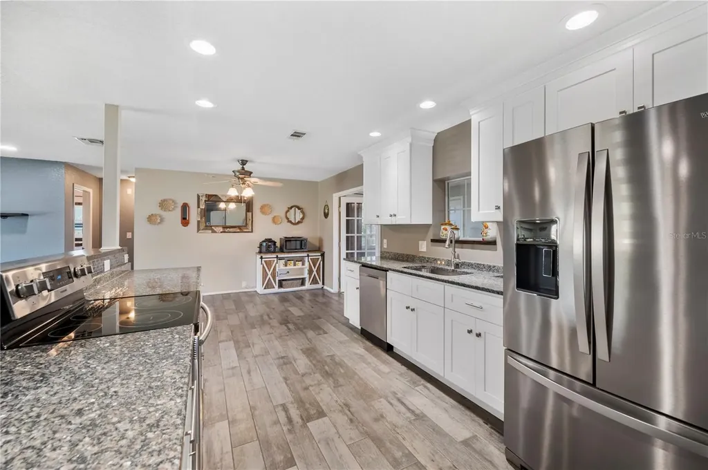 635 Hillside Circle Lake Alfred FL 33850