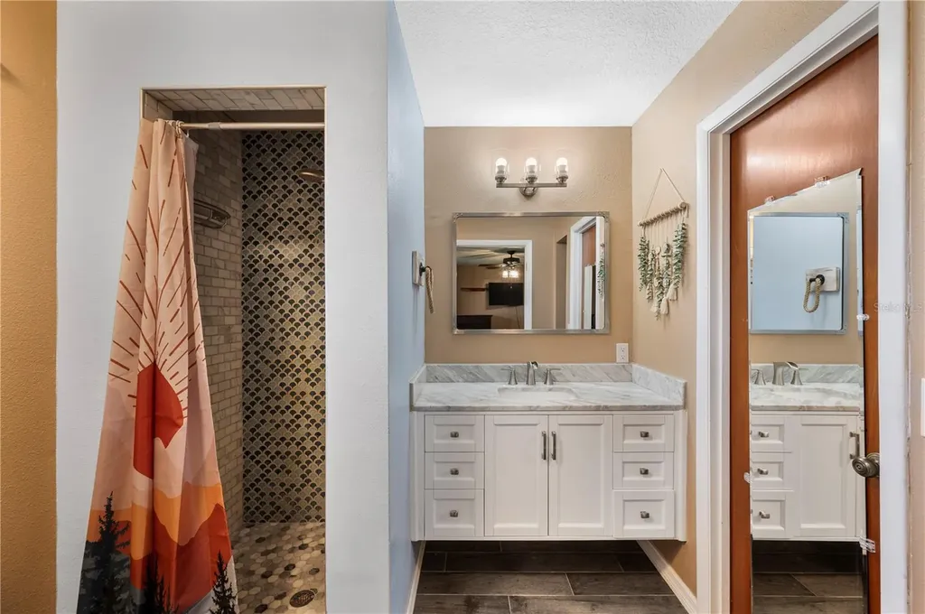 635 Hillside Circle Lake Alfred FL 33850