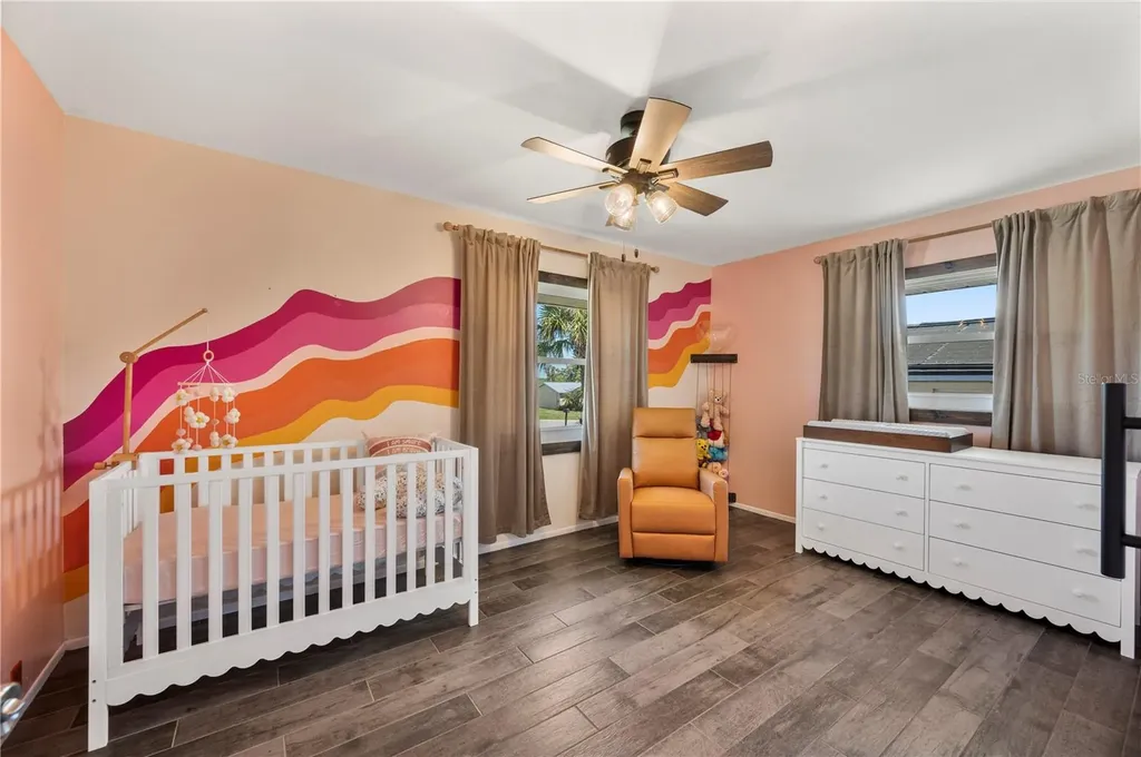 635 Hillside Circle Lake Alfred FL 33850