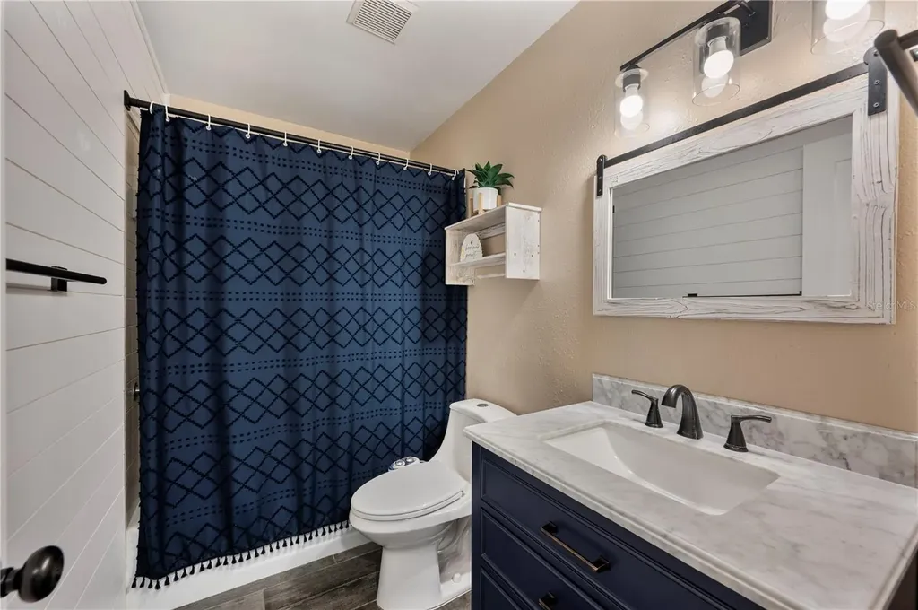 635 Hillside Circle Lake Alfred FL 33850