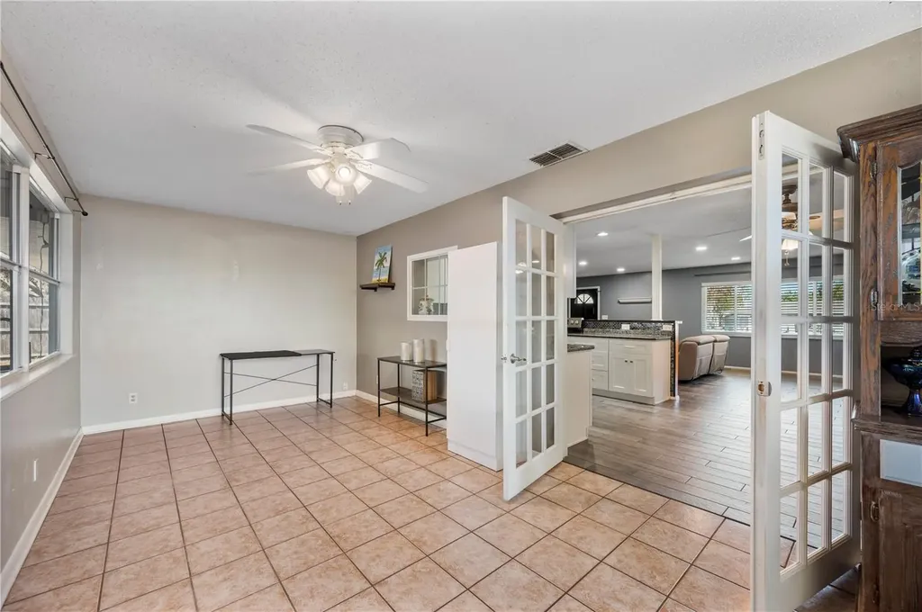 635 Hillside Circle Lake Alfred FL 33850